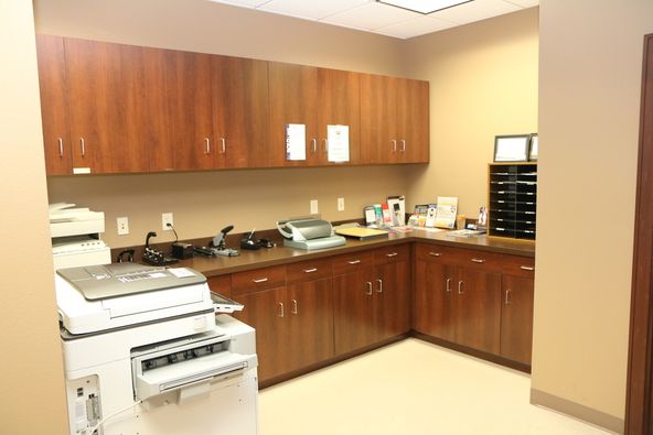 Heather Ridge Office Park: 6330 S Western Ave, Sioux Falls, SD 57108